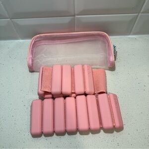 Bala Bangals 1lbs Blush